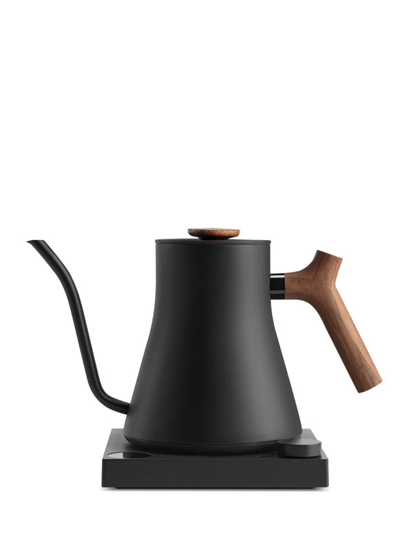 FELLOW Stagg EKG Pro Electric Pour Over Kettle
