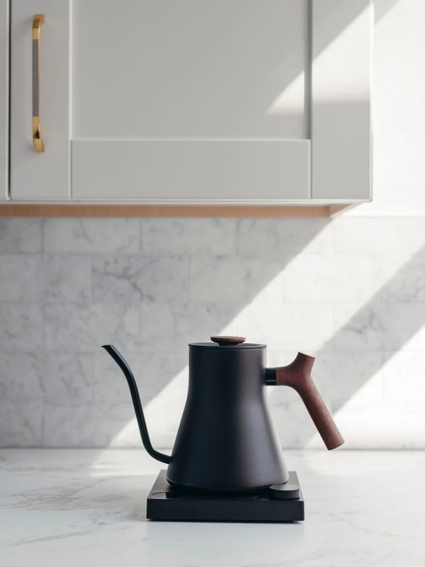 FELLOW Stagg EKG Pro Electric Pour Over Kettle