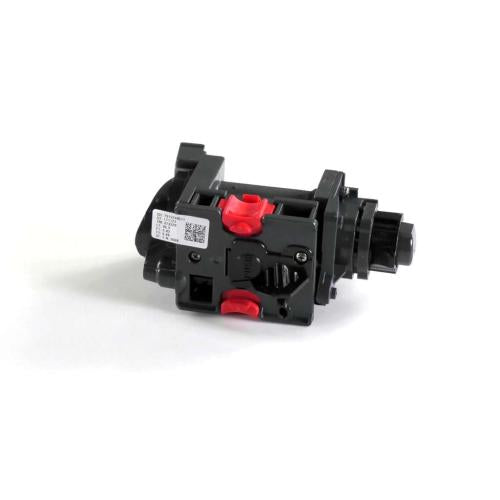 DELONGHI GRUPPO INFUSORE CAFFETTIERA AUTOMATICA ESAM DL7313251441 - Foto 8