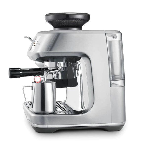 Breville BES881 Side