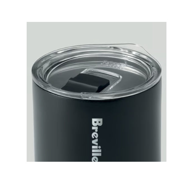 Breville Shake & Take Travel Mug LidBEA050BTR