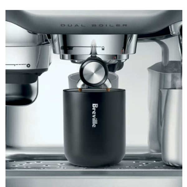 Breville Shake & Take Travel Mug Size BEA050BTR