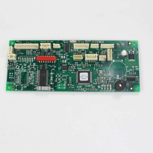 Saeco CPU Board ⎮Replacement Part no.11004912 Espresso Canada