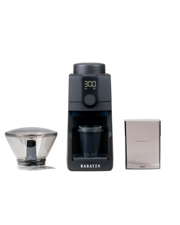 Baratza Encore™ ESP Pro
