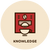Espresso Canada logo indicating knowledge of espresso machines