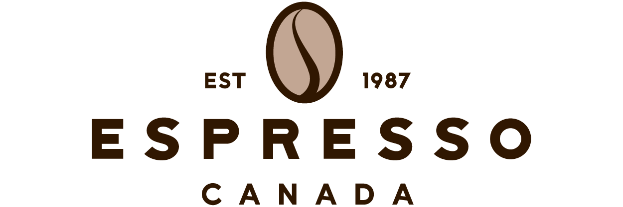Espresso Canada | Premium Espresso Machines & Coffee