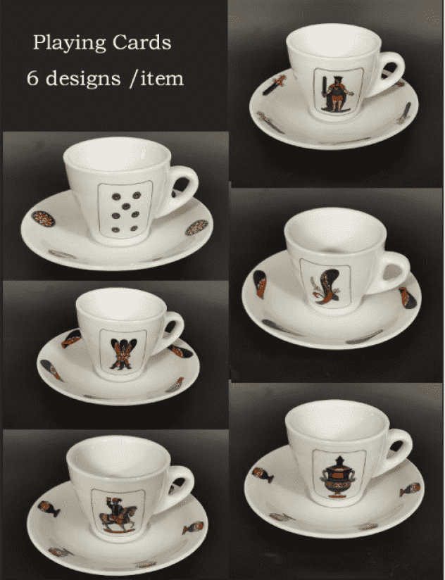ぬいぐるみ  espresso cup 楽天市場】jellycat ジェリーキャット エスプレッソカップ