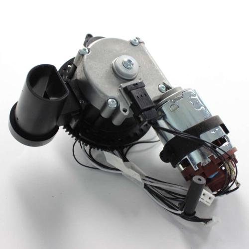 Saeco Grinder Assembly ⎮Replacement Part no. 11022036 Espresso Canada