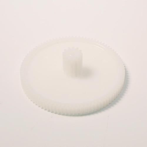 Saeco Gear⎮Replacement Part no. 9121.042 Espresso Canada