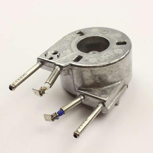 Saeco Grinder Assembly ⎮Replacement Part no. 11022036 Espresso Canada