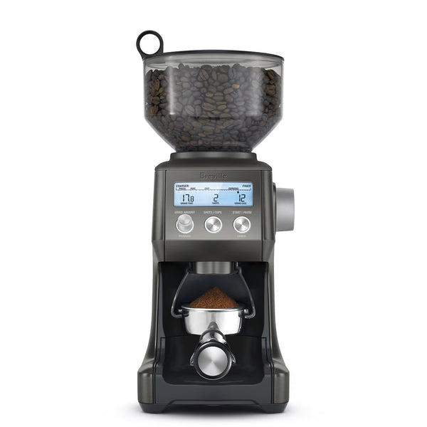 Breville The Smart Grinder Pro™ BCG820