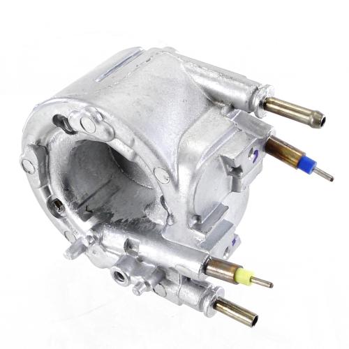 Philips Thermoblock⎮Replacement Part no. 421945003491 - Espresso Canada