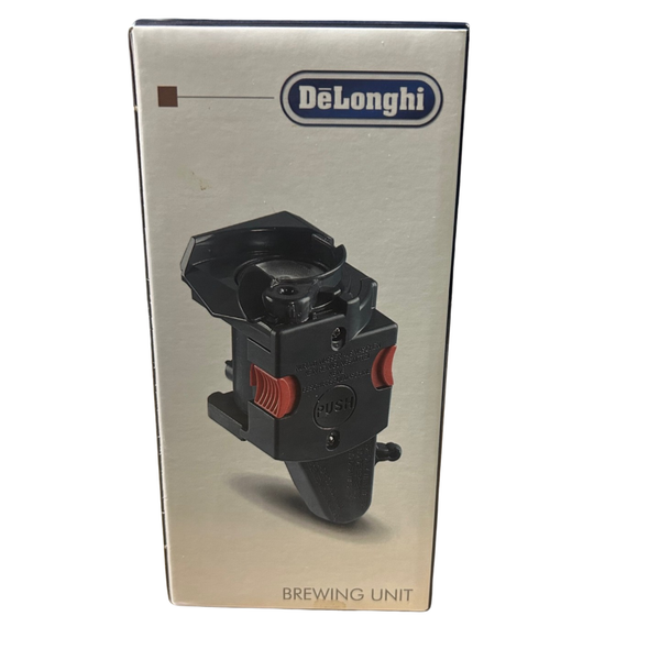 Delhongi Brewing Unit | 7313251451