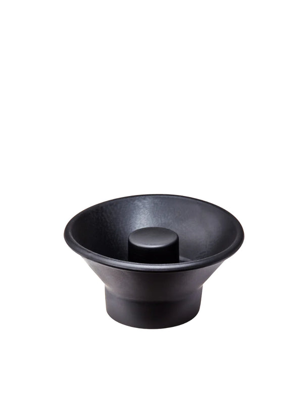 ABLE CHEMEX® Heat Lid