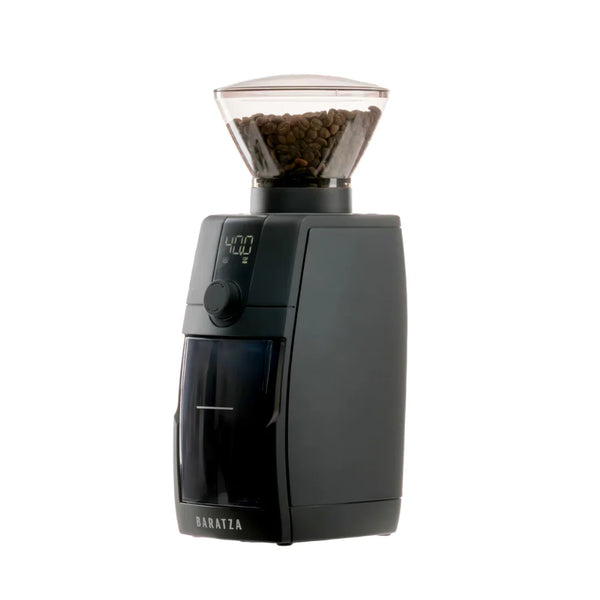 Baratza Encore™ ESP Pro