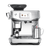 Breville the Barista Touch™ Impress Automatic Espresso Machine BES881