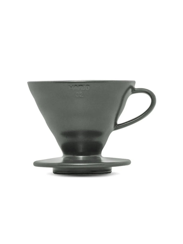 HARIO V60-02 Dripper | Ceramic