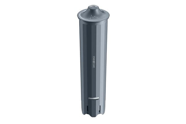Jura Claris Smart+ Filter | Single | 24232OS