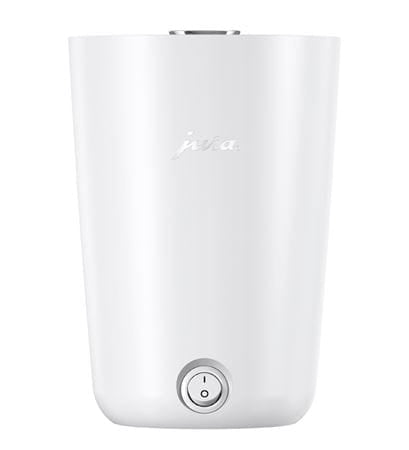 Jura Hot Cup Warmer | White | 24175