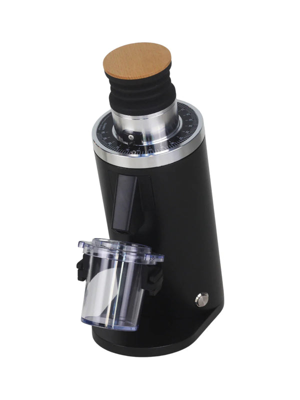 DF GRINDERS DF54 All-Purpose Coffee Grinder