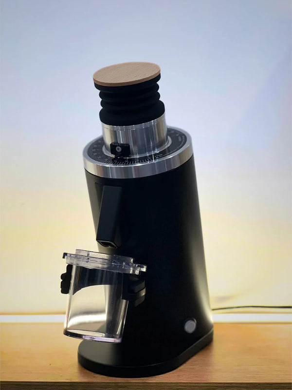 DF GRINDERS DF54 All-Purpose Coffee Grinder