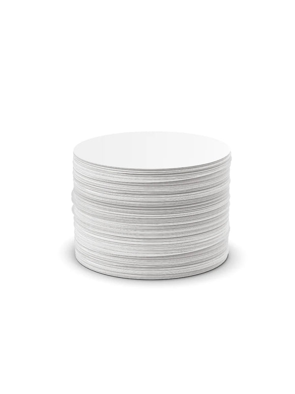 AeroPress Microfilters | 350-Pack