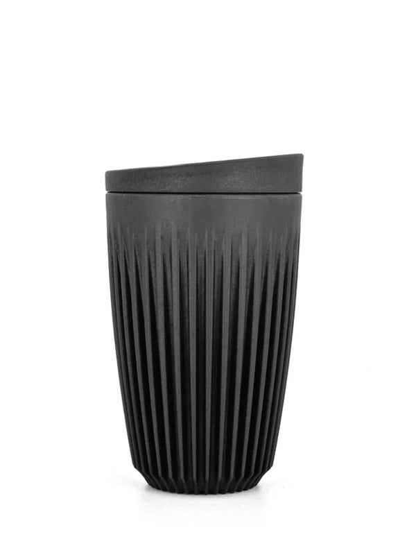 HUSKEE Original Cup + Lid | 355ml/12oz
