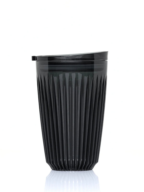 HUSKEE Renew Cup + Lid | 355ml/12oz
