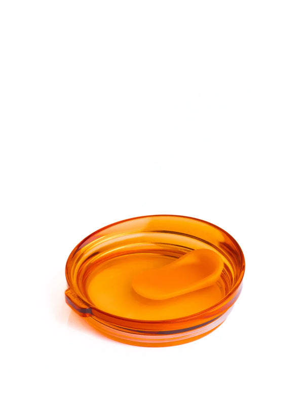HUSKEE Renew Cup + Lid | 355ml/12oz