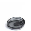 HUSKEE Renew Cup + Lid | 355ml/12oz