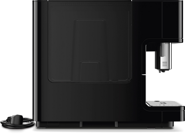 Miele CM6160 | Milk Perfection