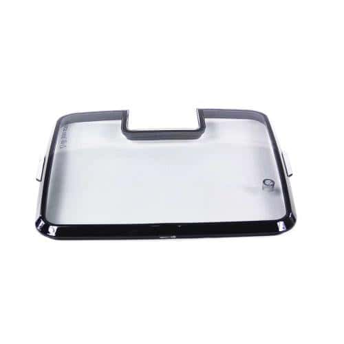 Bean Lid  Replacement Part  421944082821for Philips Saeco Superautomatics