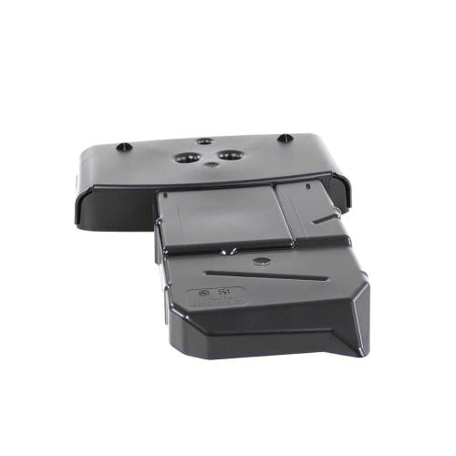 Philips EP Line Drip Tray Replacement Part no. 421944082861 - Espresso Canada