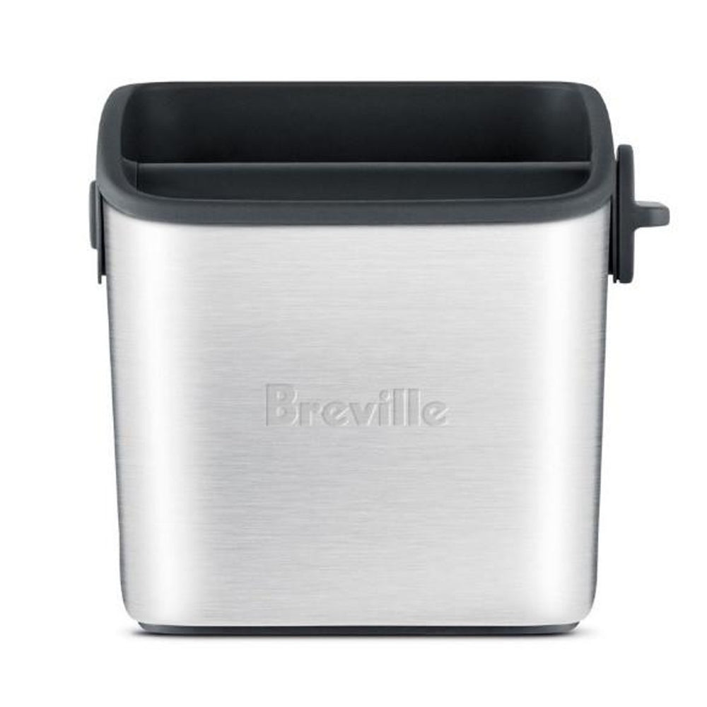 Breville Knock Box Mini BES001