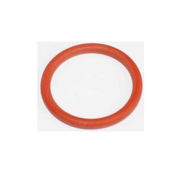 O Ring for Saeco or Gaggia Brew Units
