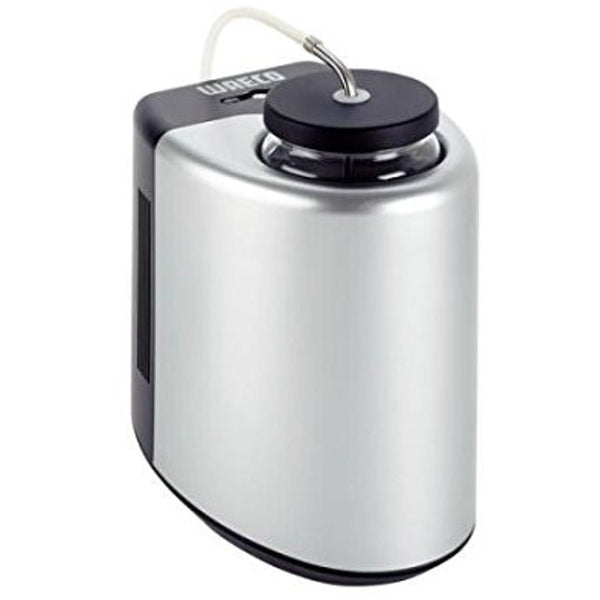 Waeco Milk Fridge For Super automatic espresso machines