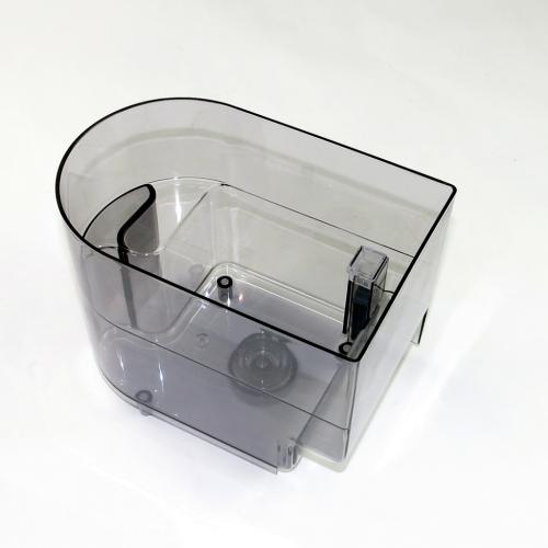 11013093 - Water Tank for Gaggia Brera Espresso Machines - Barista 11013093 - Water Tank for Gaggia Brera Espresso Machines - Barista