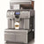 
          
            Saeco Aulika Top Professional Superautomatic Espresso Machine available at Espresso Canada
          
        