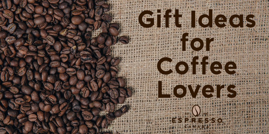 Coffee Gift Box With Yeti Mug, Coffee Lovers Gift Set, Yeti Rambler Mug &  Coffee, Chocolate Covered Coffee Beans, Coffee Gifts - Etsy