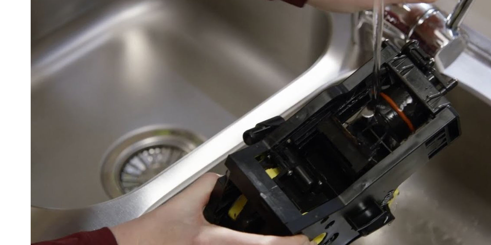 
          
            espresso machine
          
        