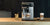
          
            superautomatic espresso machine
          
        
