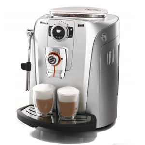 Saeco Talea Giro Plus RI9822/47