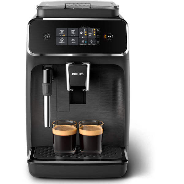 Saeco Philips EP2200