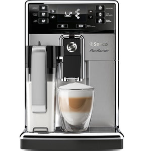 Saeco PicoBaristo HD8927 