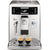 
          
            Saeco Xelsis Digital ID Superautomatic Espresso Machine
          
        