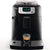 
          
            Saeco Intelia HD8751 Superautomatic Espresso Maker
          
        