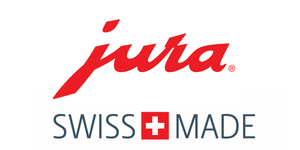 Jura espresso machine