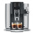 
          
            Jura E6 Platinum Superautomatic Coffee Machine 15070 available from Espresso Canada
          
        