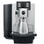 
          
            JURA X8 Platinum Superautomatic Coffee Machine 15177 available from Espresso Canada
          
        