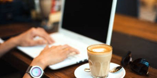 COVID-19: How to Manage Your Coffee At Home or Office During Coronavirus Isolation